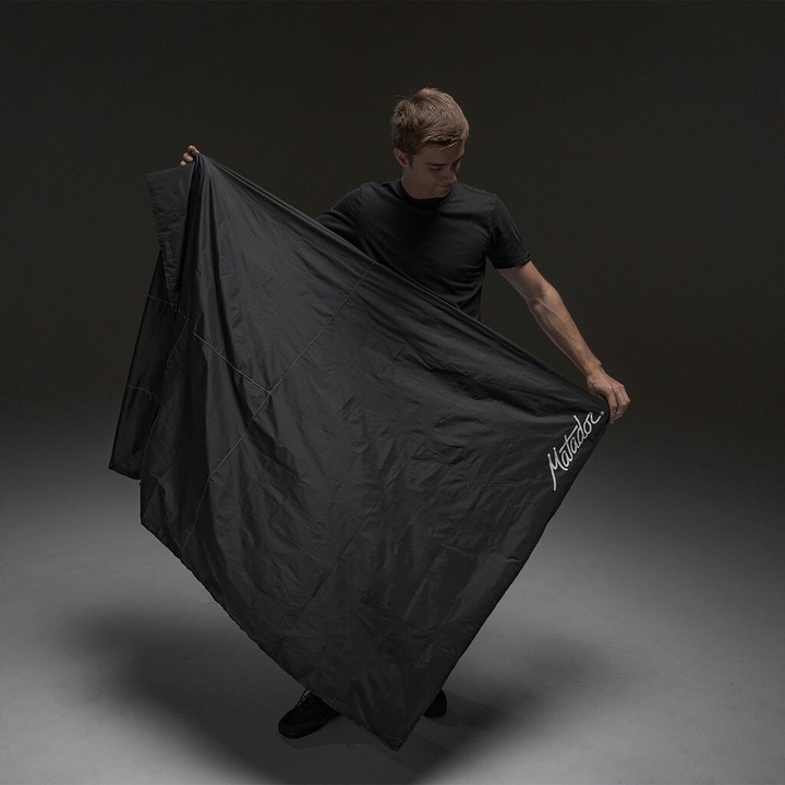 Produktbild Matador Pocket