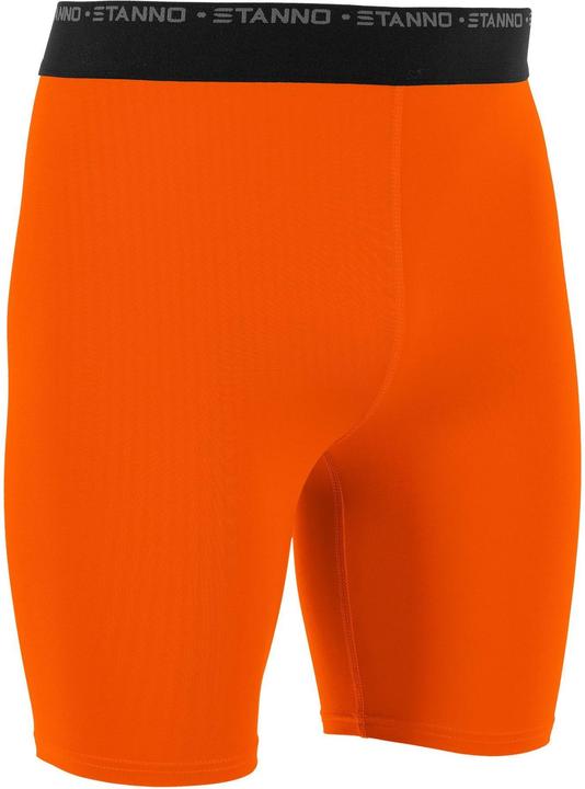Actual product image Stanno Wave (XXL)