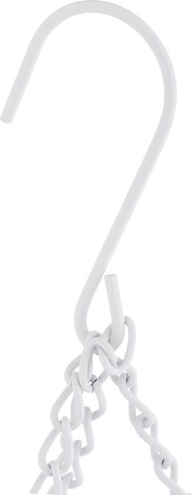 Produktbild Relaxdays Obstkorb (28 x 28 x 73 cm)