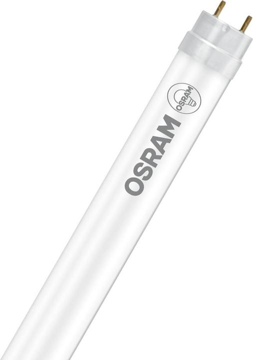 Actual product image Osram SubstiTube (G13, 1700 lm, 1 x)