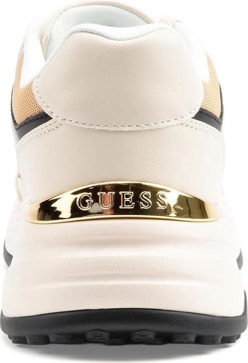 Actual product image Guess Fonzi (41)