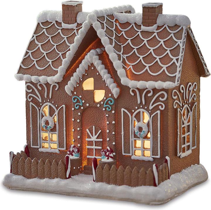 Produktbild Loberon Listras