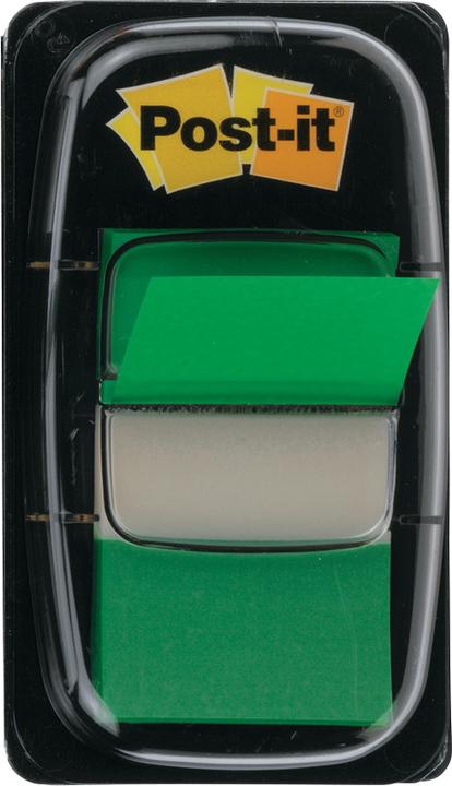 Produktbild Post-it Index (25 x 43 mm)