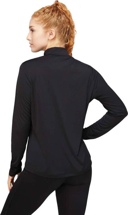Immagine prodotto ASICS Performance Core 1/2 Zip (S)