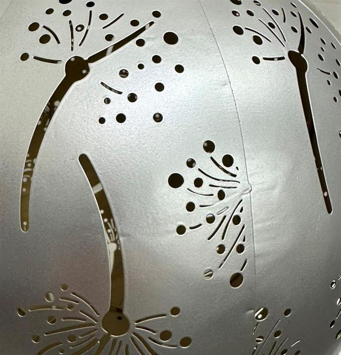 Immagine prodotto GuGus Lanterna solare a LED