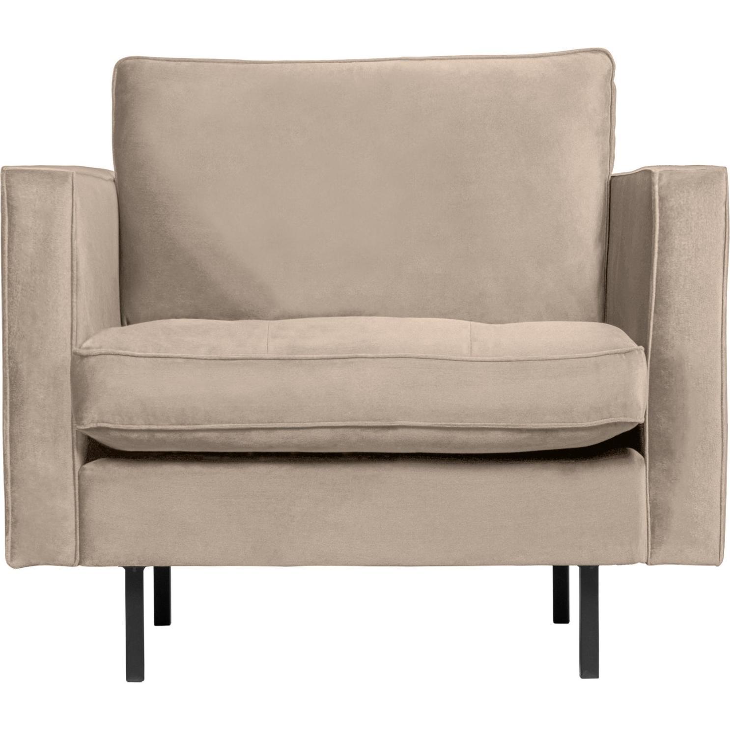 Thumbnail - BePureHome, Sessel, Rodeo