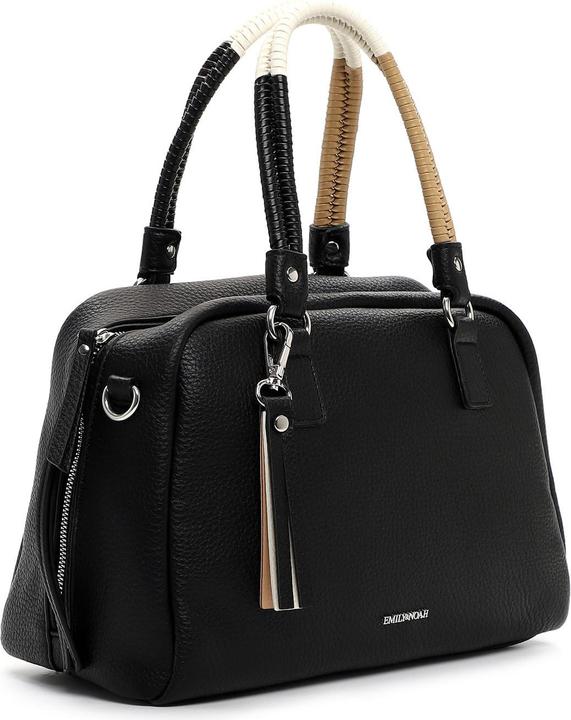 Produktbild Emily und Noah Shopper E&N Jeanine (13.60 l)