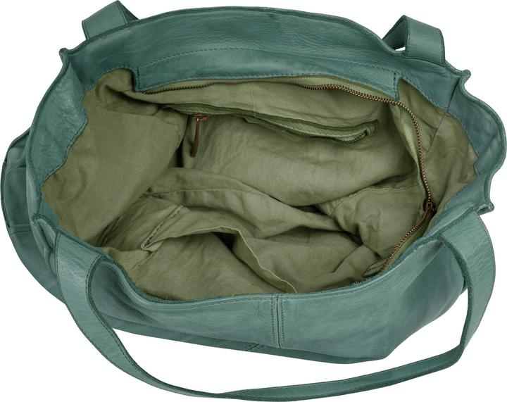 Immagine prodotto Samantha Look Shopper