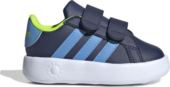 Image du produit Adidas Grand Court 2.0 (26)