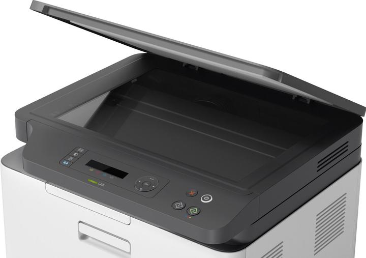 Image du produit HP 178nwg Laser couleur MFP (Laser, Couleur)