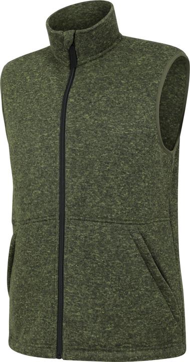Produktbild Mountain Warehouse Idris Weste (XXL)