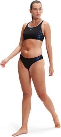 Produktbild Speedo Placement 2 Piece (XS)