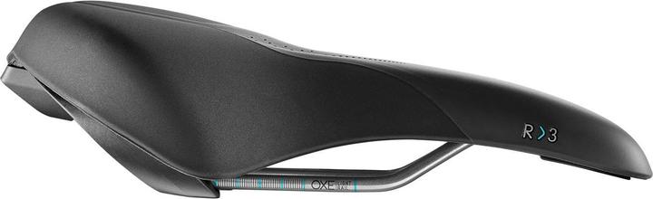 Produktbild Selle Royal Scientia R>3 Sattel, Relaxed, large