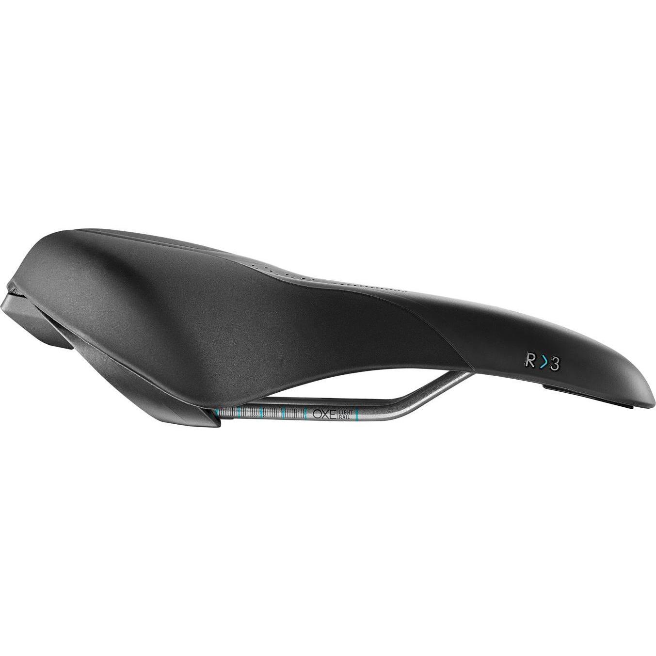 Thumbnail - Selle Royal, Velosattel, (Mountainbike, Fahrradfahren, Trekkingrad, Rennrad)