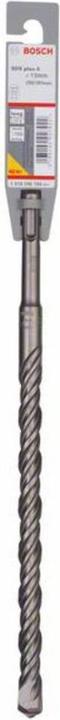 Produktbild Bosch Professional Zubehör Hammerbohrer (13 mm)