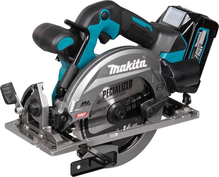 Produktbild Makita HS012GD201