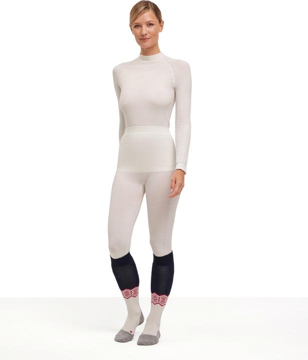 Immagine prodotto Falke Damen (S)