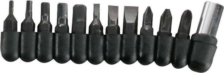 Produktbild CJH Allrounder Multitool (10 Funktionen)