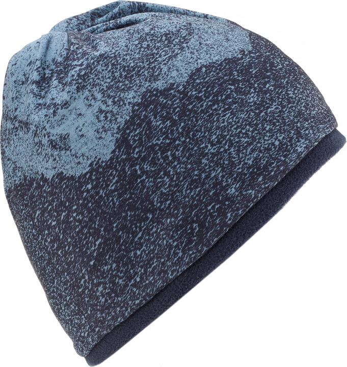 Produktbild Wedze neckwarmer hug 170459