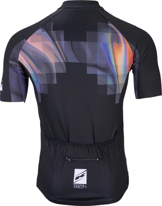 Image du produit Kenny Tech (S)