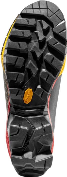 Produktbild La Sportiva Aequilibrium Top GTX (41.5)