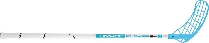Produktbild Unihoc PLAYER 34 (87 cm, Links)
