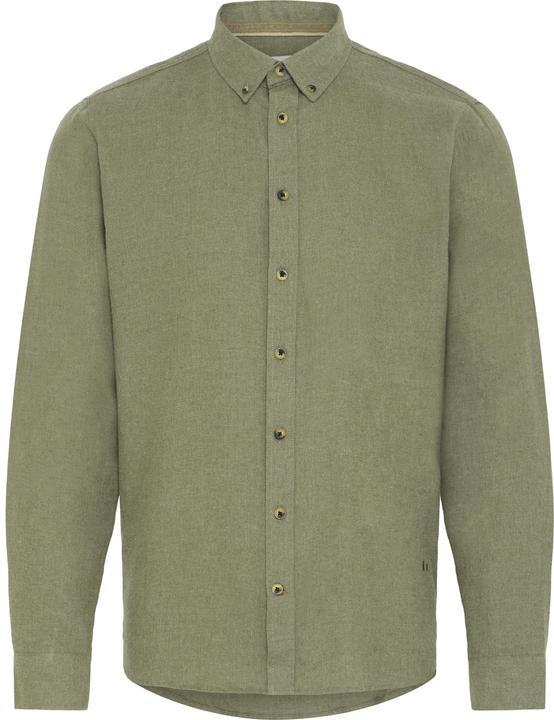 Immagine prodotto Blend Camicia BHBurley - Camicia - 20716243 (3XL)