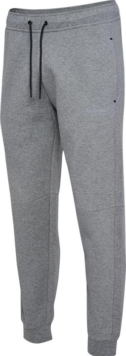 grey blend