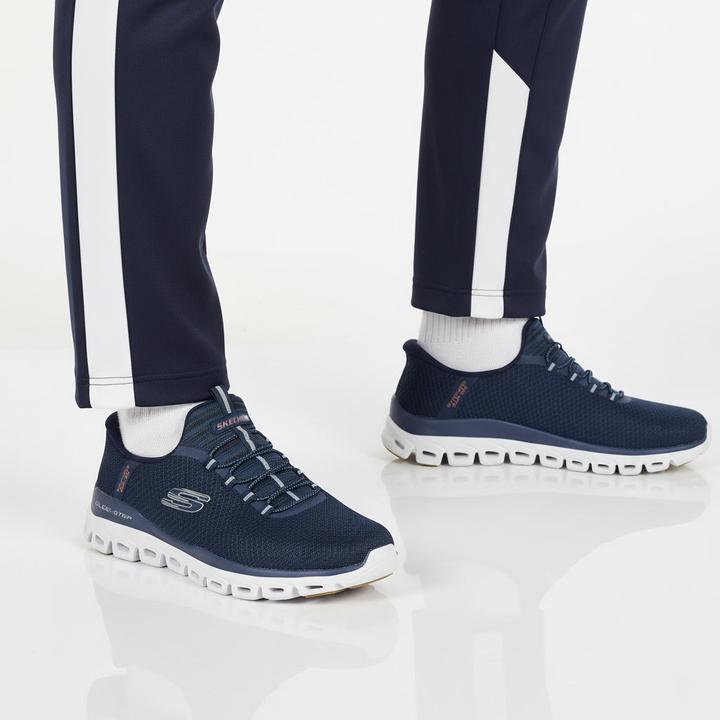 Image du produit Skechers Glide-Step Noxus (44)