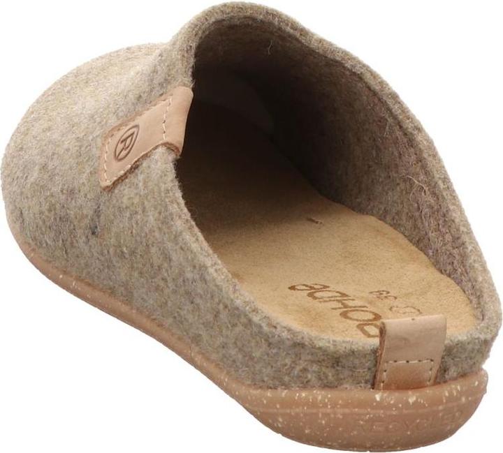 Produktbild Rohde Hausschuh 6860/18 (38)