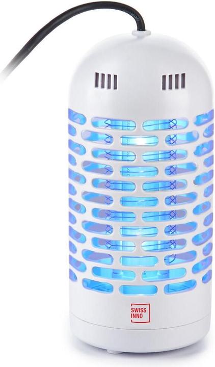 Produktbild Swissinno Elektrischer Insekten-Falle LED 3 Watt