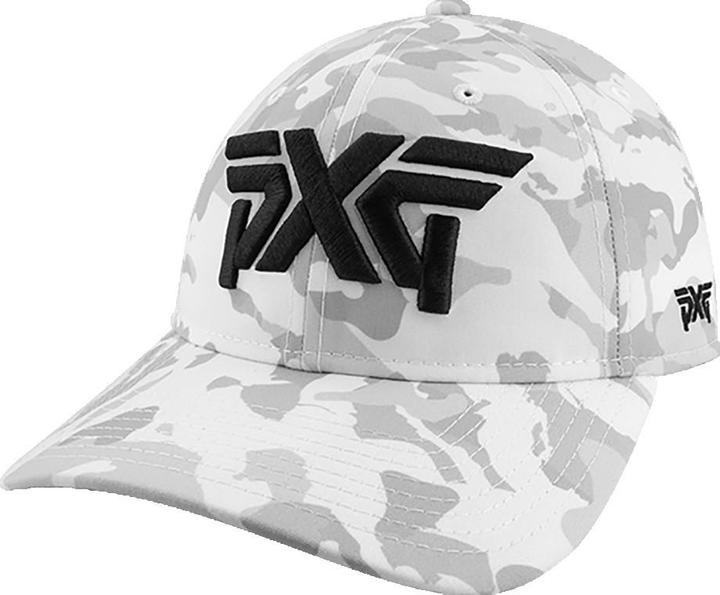 Produktbild Parsons Xtreme Golf Fairway Camo 920 Unstructured