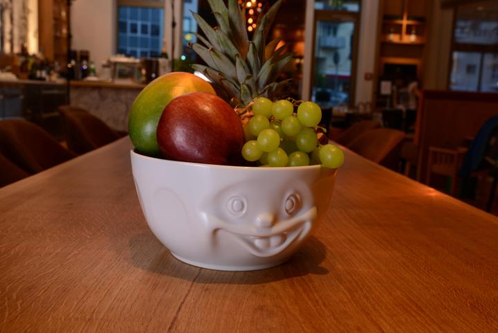 Image du produit 58 Products Joyeux (22 cm, 2.60 l, 1x)