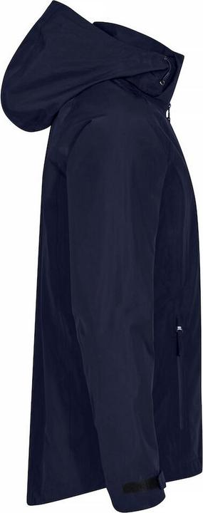 Produktbild Clique Classic Softshelljacke (XL)