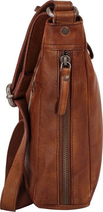 Immagine prodotto Spikes & Sparrow Borsa a tracolla