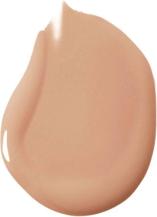 Image du produit Estée Lauder Futurist Hydra Rescue (4N1 Beige coquille)