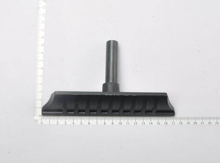 Image du produit Scheppach Support d'outil Ø16 pour DM600