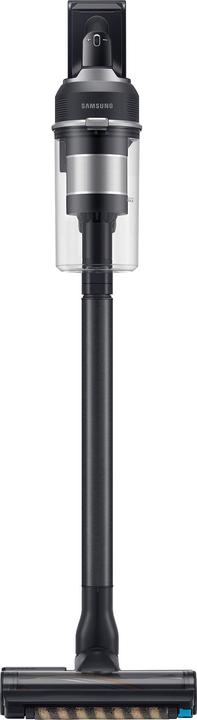 Produktbild JET 95 Complete Extra