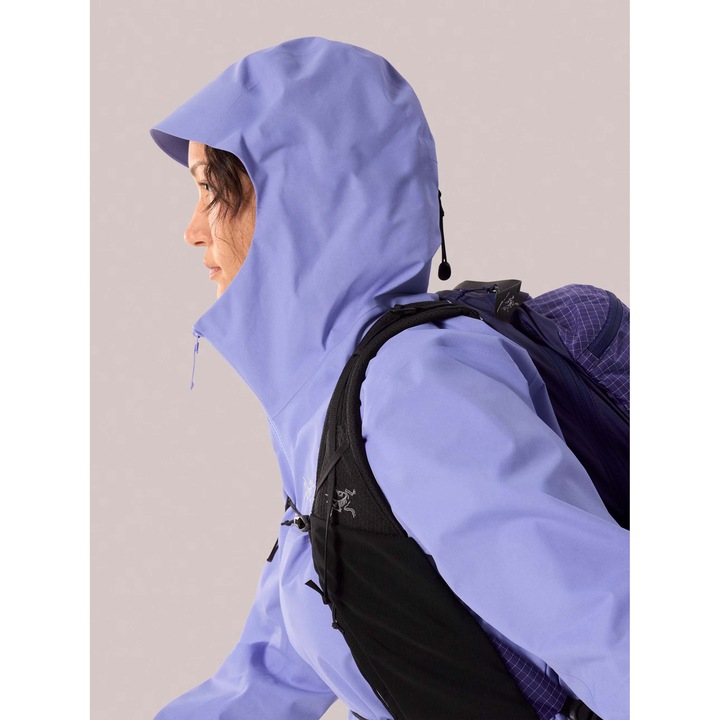 Image du produit Arc'teryx Beta (S)