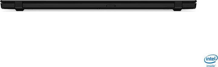 Produktbild Lenovo ThinkPad X1 Carbon Gen 7 (14", Intel Core i7-8565U, 16 GB, 512 GB, DE)
