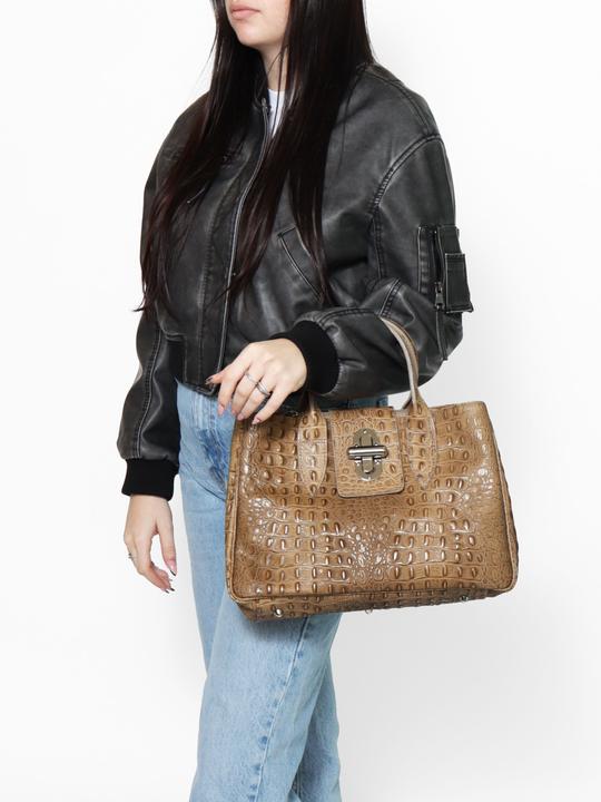 Image du produit Gave Lux Sac à main