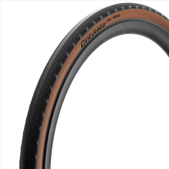 Produktbild Pirelli Cinturato All Road (35-622)