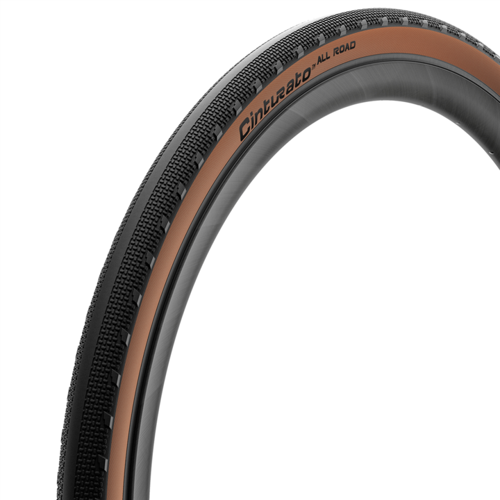Productafbeelding Pirelli Cinturato All Road TLR (35-622)