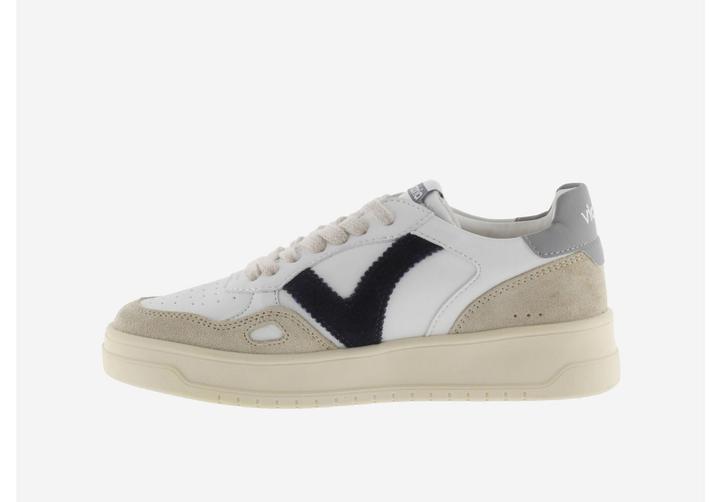 Produktbild Victoria Seul (45)