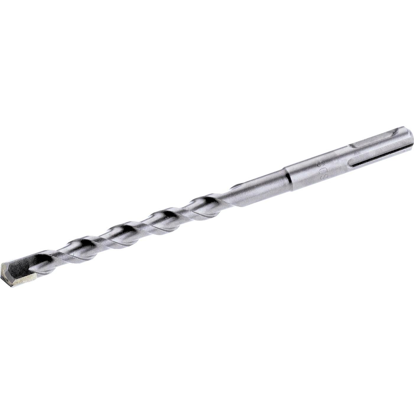 Cimco, Bohrereinsatz, Hammerbohrer (16 Millimeter)