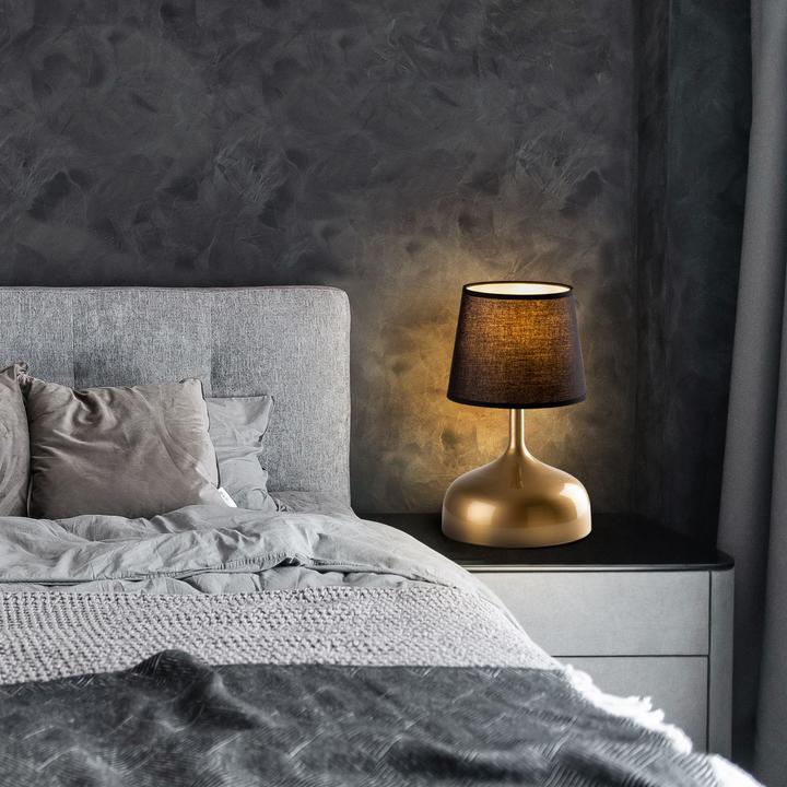 Image du produit Opviq Bulbous