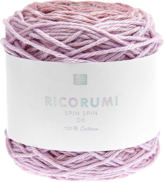 Marrone, Rosso, Rosso-marrone