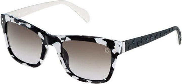 Immagine prodotto Tous Occhiali da sole da donna STO829-5207RG