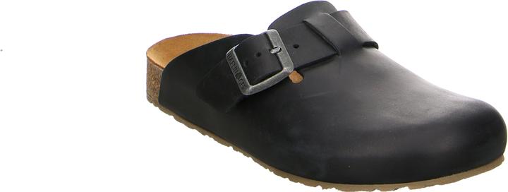 Actual product image Haflinger Porto (40)