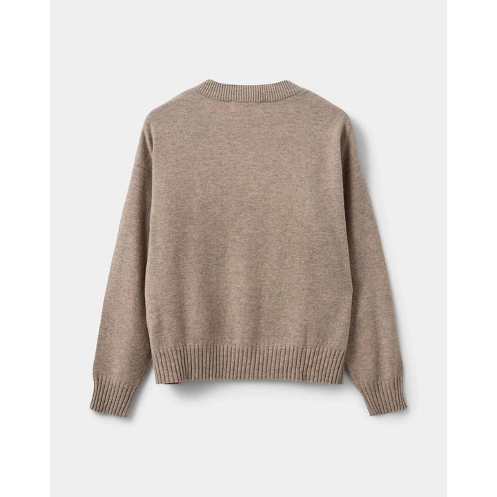 Produktbild Sofie Schnoor Edensw (XS)